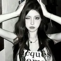 Tú Anh