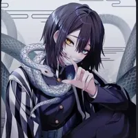 Iguro Obanai 
