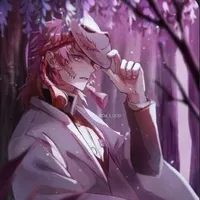 Urokodaki Sabito