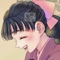 Tomioka Tsutako 