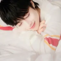 Oh Hanbin