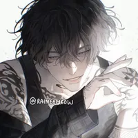 Endo Yamato