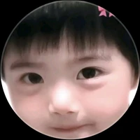Hàm Thụy - 3t