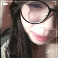 Bông nè