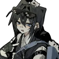 norim☆
