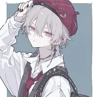 heuly○
