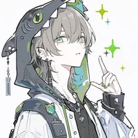 taimeu◇