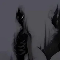 eonot