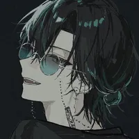 hiroi%