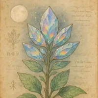 nhóm 1