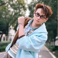 Nguyễn Thành Công