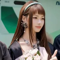 Nguyễn Lê Ngọc Ánh Sáng