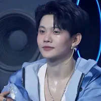Lê Hồ Phước Thịnh