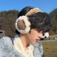 Trương Hàm Thụy