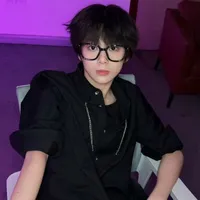 Trần Tư Hãn