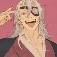 Uzui Tengen
