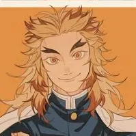 Rengoku Kyojurou