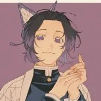 Kocho Shinobu