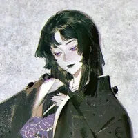 Keiran