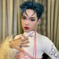 Pháp Kiều