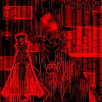 Spectre