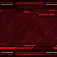 ✧Hệ thống✦