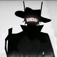 Subject 777 「Chance」