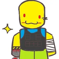Swapnood