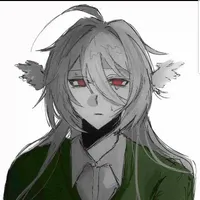 2x2 「devil」