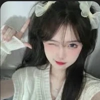 Min( Tác giả siu dễ huông)