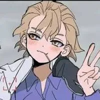 Stan