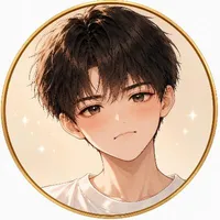 Lục Thường