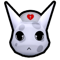 head nurse