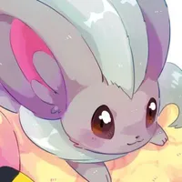 t/g simp cinccino