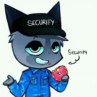 security