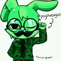 psychologist