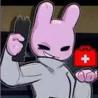 intern pink