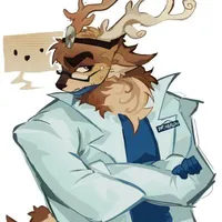 dr.halow