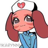 nurse