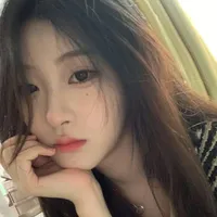 Lâm Tư Nguyệt