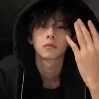 Cố Tư Minh