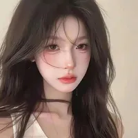 Âu Dương Tuyết:bn nu9