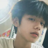 Kỳ Dục Hằng:bn n9