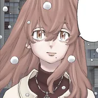 Tachibana Hinata