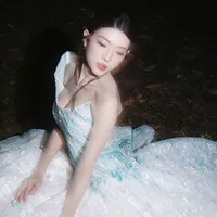 Nguyễn Lê Diễm Hằng [ Lamoon ]