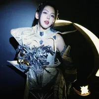 Hồ Võ Thanh Thảo [ Muội ]