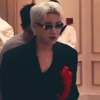 Hoàng Đức Duy