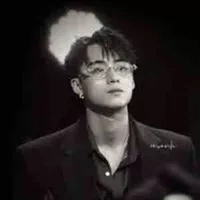 Đỗ Hải Đăng