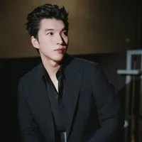 Trần Minh Hiếu