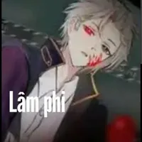 Lâm Phi